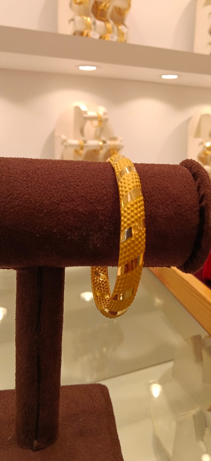 Bangles 